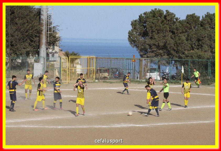 200301 Cepha_Mazara 073.jpg